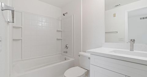 1251 Whitney Ranch Pkwy ##1236, Unit #1236, Rocklin, CA 95765 Photo