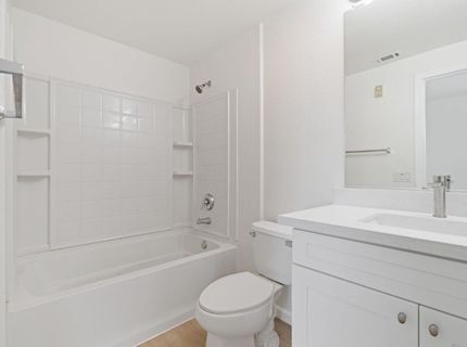 1251 Whitney Ranch Pkwy ##1236, Unit #1236, Rocklin, CA 95765 Photo