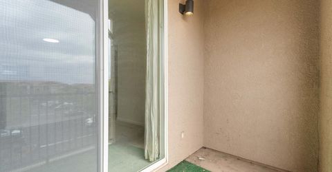 1251 Whitney Ranch Pkwy ##1236, Unit #1236, Rocklin, CA 95765 Photo