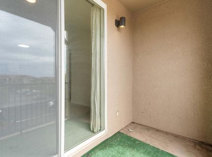 1251 Whitney Ranch Pkwy ##1236, Unit #1236, Rocklin, CA 95765 Photo