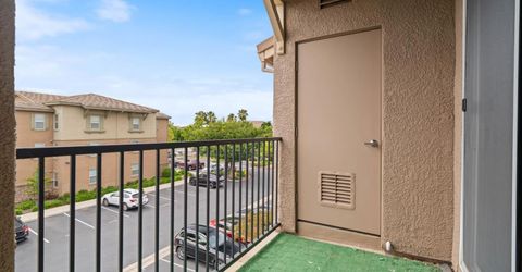 1251 Whitney Ranch Pkwy ##1236, Unit #1236, Rocklin, CA 95765 Photo