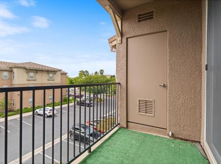 1251 Whitney Ranch Pkwy ##1236, Unit #1236, Rocklin, CA 95765 Photo