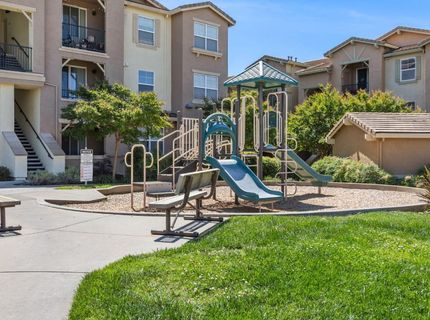 1251 Whitney Ranch Pkwy ##1236, Unit #1236, Rocklin, CA 95765 Photo