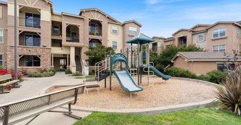 1251 Whitney Ranch Pkwy ##1236, Unit #1236, Rocklin, CA 95765 Photo