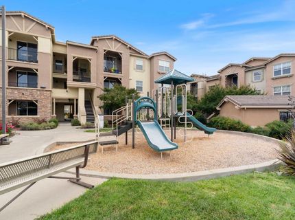 1251 Whitney Ranch Pkwy ##1236, Unit #1236, Rocklin, CA 95765 Photo
