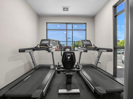 1251 Whitney Ranch Pkwy ##1236, Unit #1236, Rocklin, CA 95765 Photo