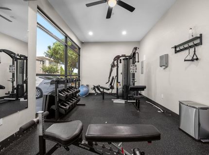 1251 Whitney Ranch Pkwy ##1236, Unit #1236, Rocklin, CA 95765 Photo