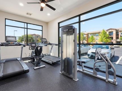 1251 Whitney Ranch Pkwy ##1236, Unit #1236, Rocklin, CA 95765 Photo