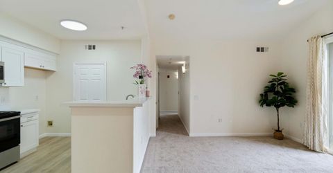 1251 Whitney Ranch Pkwy ##1236, Unit #1236, Rocklin, CA 95765 Photo