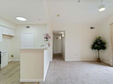 1251 Whitney Ranch Pkwy ##1236, Unit #1236, Rocklin, CA 95765 Photo