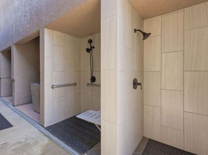 1251 Whitney Ranch Pkwy ##1236, Unit #1236, Rocklin, CA 95765 Photo