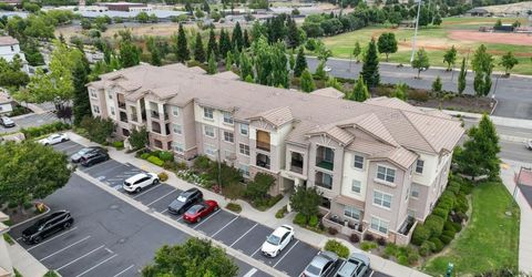 1251 Whitney Ranch Pkwy ##1236, Unit #1236, Rocklin, CA 95765 Photo