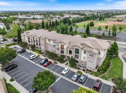 1251 Whitney Ranch Pkwy ##1236, Unit #1236, Rocklin, CA 95765 Photo