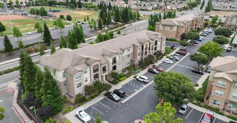 1251 Whitney Ranch Pkwy ##1236, Unit #1236, Rocklin, CA 95765 Photo