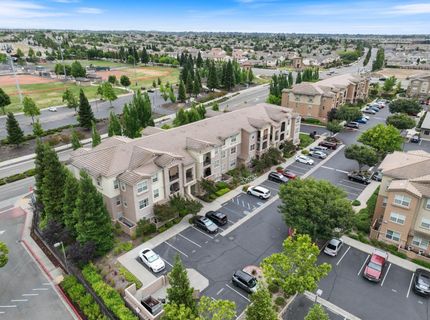 1251 Whitney Ranch Pkwy ##1236, Unit #1236, Rocklin, CA 95765 Photo