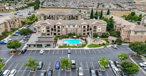 1251 Whitney Ranch Pkwy ##1236, Unit #1236, Rocklin, CA 95765 Photo
