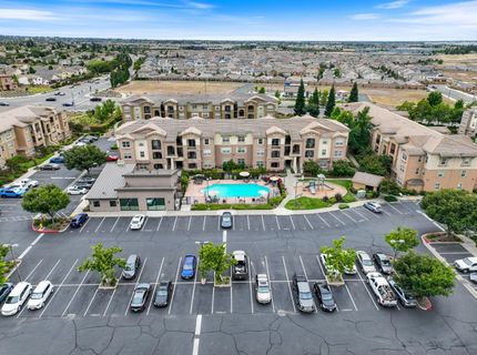 1251 Whitney Ranch Pkwy ##1236, Unit #1236, Rocklin, CA 95765 Photo