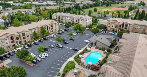 1251 Whitney Ranch Pkwy ##1236, Unit #1236, Rocklin, CA 95765 Photo