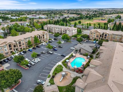 1251 Whitney Ranch Pkwy ##1236, Unit #1236, Rocklin, CA 95765 Photo