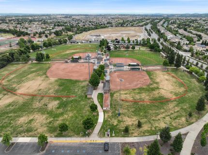 1251 Whitney Ranch Pkwy ##1236, Unit #1236, Rocklin, CA 95765 Photo