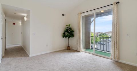 1251 Whitney Ranch Pkwy ##1236, Unit #1236, Rocklin, CA 95765 Photo