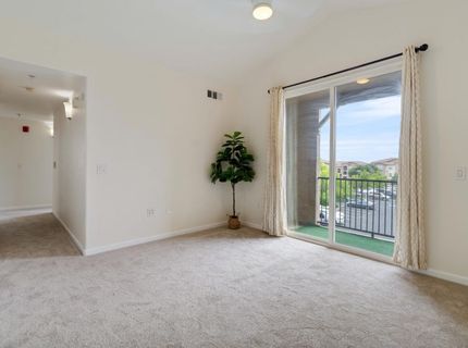 1251 Whitney Ranch Pkwy ##1236, Unit #1236, Rocklin, CA 95765 Photo