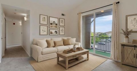 1251 Whitney Ranch Pkwy ##1236, Unit #1236, Rocklin, CA 95765 Photo