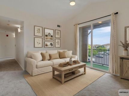 1251 Whitney Ranch Pkwy ##1236, Unit #1236, Rocklin, CA 95765 Photo