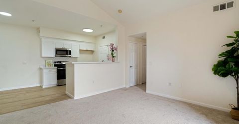 1251 Whitney Ranch Pkwy ##1236, Unit #1236, Rocklin, CA 95765 Photo