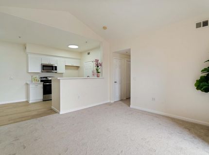 1251 Whitney Ranch Pkwy ##1236, Unit #1236, Rocklin, CA 95765 Photo