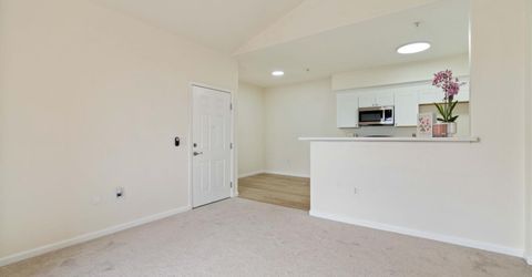 1251 Whitney Ranch Pkwy ##1236, Unit #1236, Rocklin, CA 95765 Photo