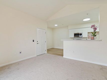 1251 Whitney Ranch Pkwy ##1236, Unit #1236, Rocklin, CA 95765 Photo