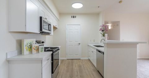 1251 Whitney Ranch Pkwy ##1236, Unit #1236, Rocklin, CA 95765 Photo