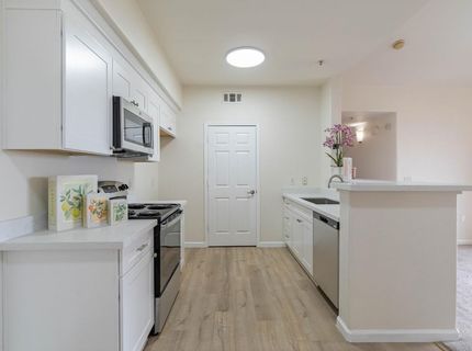 1251 Whitney Ranch Pkwy ##1236, Unit #1236, Rocklin, CA 95765 Photo