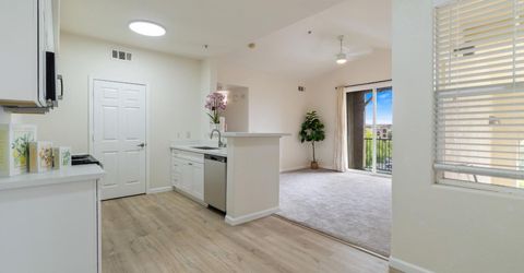1251 Whitney Ranch Pkwy ##1236, Unit #1236, Rocklin, CA 95765 Photo