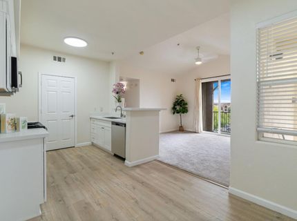 1251 Whitney Ranch Pkwy ##1236, Unit #1236, Rocklin, CA 95765 Photo