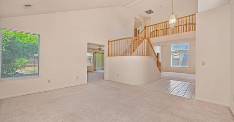 5021 Krista Ct, Elk Grove, CA 95758 Photo