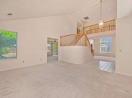 5021 Krista Ct, Elk Grove, CA 95758 Photo