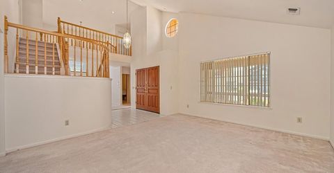 5021 Krista Ct, Elk Grove, CA 95758 Photo