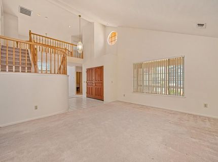 5021 Krista Ct, Elk Grove, CA 95758 Photo