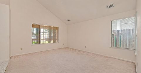 5021 Krista Ct, Elk Grove, CA 95758 Photo