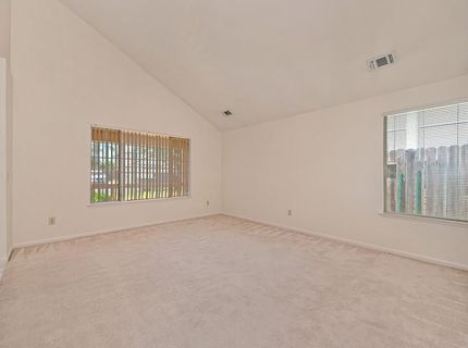 5021 Krista Ct, Elk Grove, CA 95758 Photo