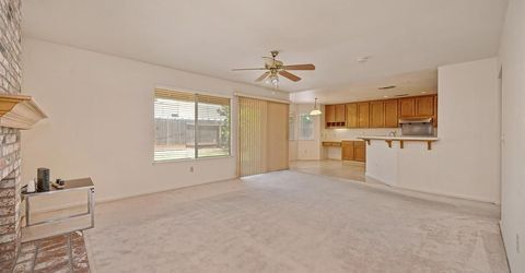 5021 Krista Ct, Elk Grove, CA 95758 Photo