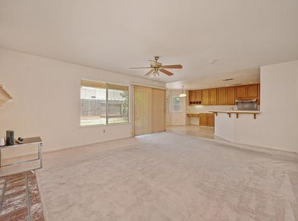 5021 Krista Ct, Elk Grove, CA 95758 Photo