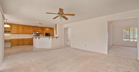 5021 Krista Ct, Elk Grove, CA 95758 Photo