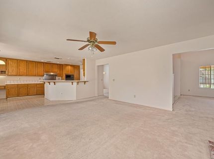 5021 Krista Ct, Elk Grove, CA 95758 Photo