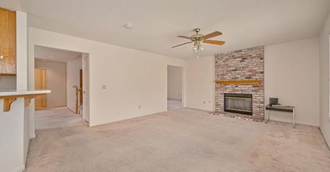 5021 Krista Ct, Elk Grove, CA 95758 Photo