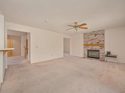 5021 Krista Ct, Elk Grove, CA 95758 Photo