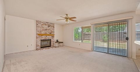 5021 Krista Ct, Elk Grove, CA 95758 Photo