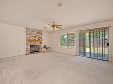 5021 Krista Ct, Elk Grove, CA 95758 Photo